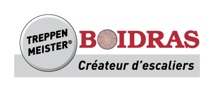 Logo-1.png Logo-1.png